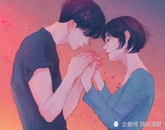 拯救被困王国