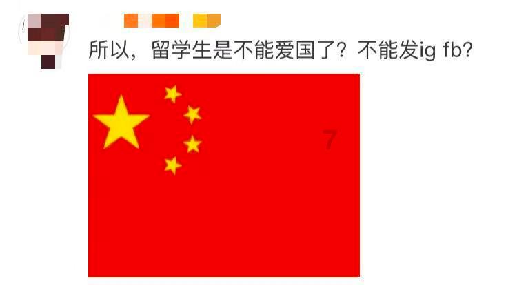卫生间返潮的原因