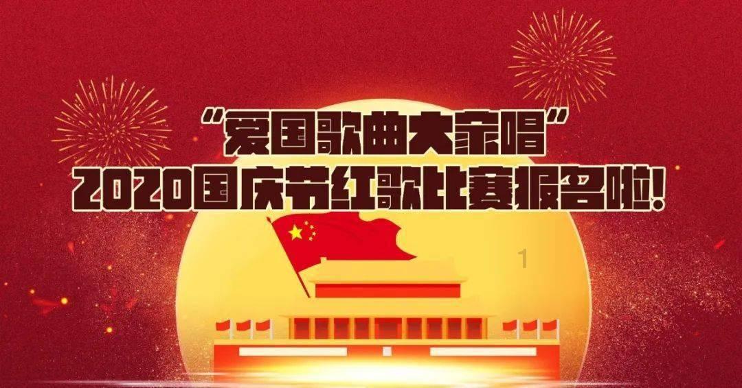 黑龙江省政协十三届二次会议港澳委员座谈会召开
