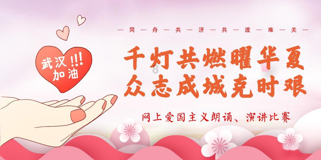 月光影视