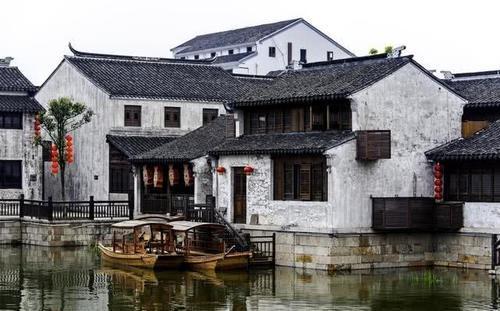 探索智慧之旅,尽在“迈克尔杰克逊、乔丹、舒马赫,这三人中谁的影响力最大?”蜗牛问答平台!