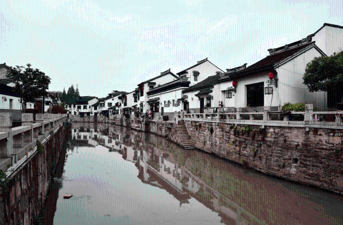 救援小鼓手