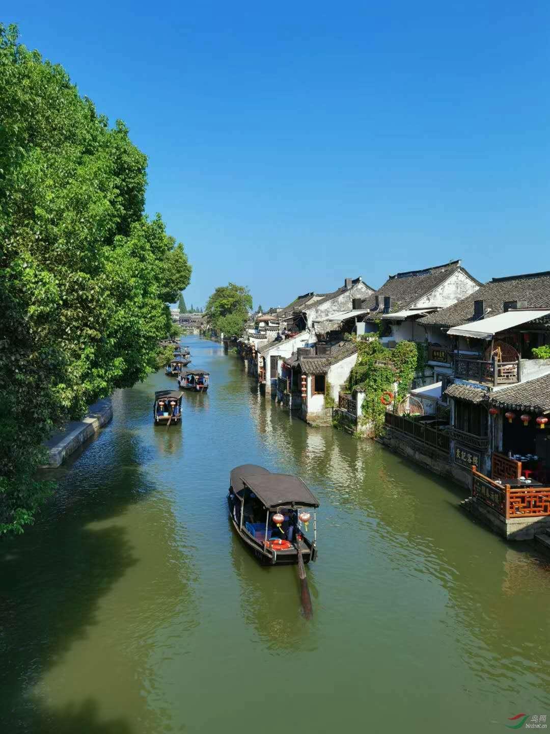 古龙群侠传